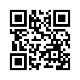 QR-Code https://ppt.cc/1vbR