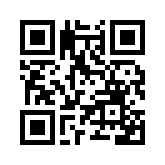 QR-Code https://ppt.cc/1vbk