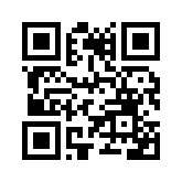 QR-Code https://ppt.cc/1vc%7E