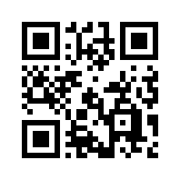 QR-Code https://ppt.cc/1vcQ