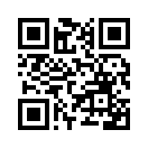 QR-Code https://ppt.cc/1vcX