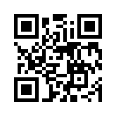 QR-Code https://ppt.cc/1vcu