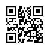 QR-Code https://ppt.cc/1ve0