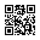 QR-Code https://ppt.cc/1veG