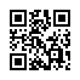 QR-Code https://ppt.cc/1vf9