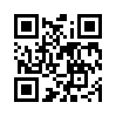 QR-Code https://ppt.cc/1vfb