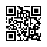 QR-Code https://ppt.cc/1vfm