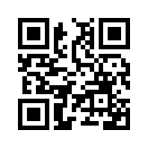 QR-Code https://ppt.cc/1vgZ