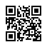 QR-Code https://ppt.cc/1vgm