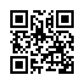QR-Code https://ppt.cc/1vhT