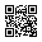 QR-Code https://ppt.cc/1vhg