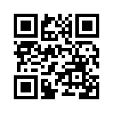 QR-Code https://ppt.cc/1vk6