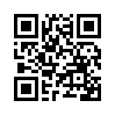 QR-Code https://ppt.cc/1vlN