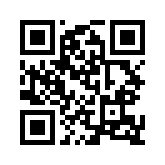 QR-Code https://ppt.cc/1vmG