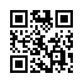 QR-Code https://ppt.cc/1vnH