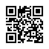 QR-Code https://ppt.cc/1vne