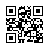QR-Code https://ppt.cc/1vpk