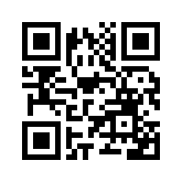 QR-Code https://ppt.cc/1vq3