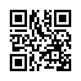 QR-Code https://ppt.cc/1vuL