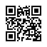 QR-Code https://ppt.cc/1vvt