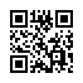 QR-Code https://ppt.cc/1vxi