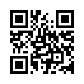 QR-Code https://ppt.cc/1vzb