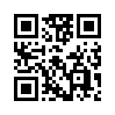 QR-Code https://ppt.cc/1w%28_