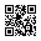 QR-Code https://ppt.cc/1w%7EK