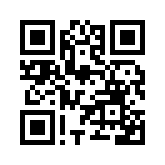 QR-Code https://ppt.cc/1w--