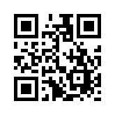 QR-Code https://ppt.cc/1w-Y