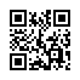 QR-Code https://ppt.cc/1w08