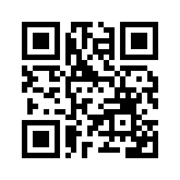 QR-Code https://ppt.cc/1w0n
