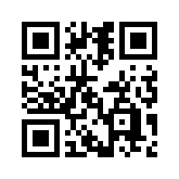 QR-Code https://ppt.cc/1w4G