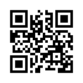 QR-Code https://ppt.cc/1w4Q