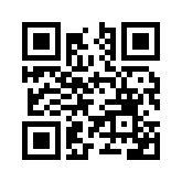 QR-Code https://ppt.cc/1w50
