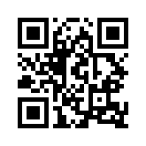 QR-Code https://ppt.cc/1w7D