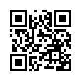 QR-Code https://ppt.cc/1w9K