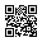 QR-Code https://ppt.cc/1w9c