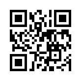 QR-Code https://ppt.cc/1w9l