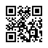 QR-Code https://ppt.cc/1wAH