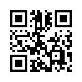QR-Code https://ppt.cc/1wBf