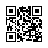 QR-Code https://ppt.cc/1wCq