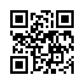 QR-Code https://ppt.cc/1wD0