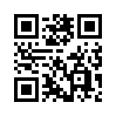 QR-Code https://ppt.cc/1wDK