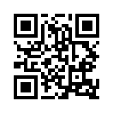 QR-Code https://ppt.cc/1wFS