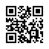 QR-Code https://ppt.cc/1wFX