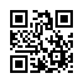 QR-Code https://ppt.cc/1wG9