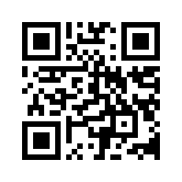 QR-Code https://ppt.cc/1wH2