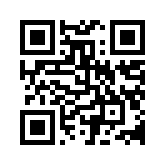 QR-Code https://ppt.cc/1wHL