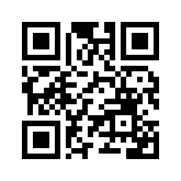 QR-Code https://ppt.cc/1wHj